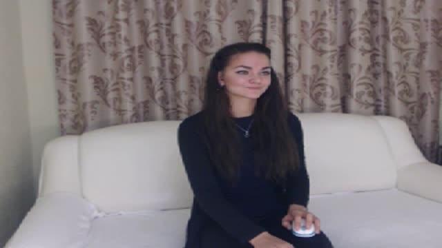 mia_sky