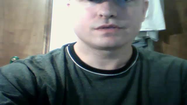 00sean0 xxx [2016/09/17 23:20:35]
