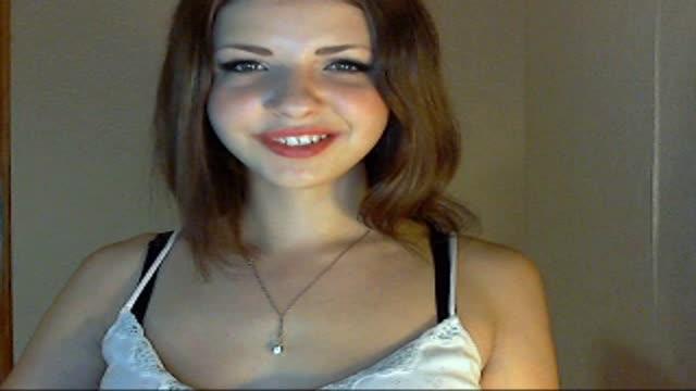 saokini video [2017/01/25 07:30:59]
