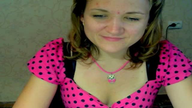 sweet_lolas