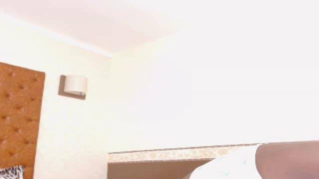 sweetxwhore video [2017/01/20 16:30:27]