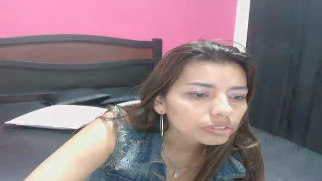 briggiitte xxx [2017/02/03 03:30:55]