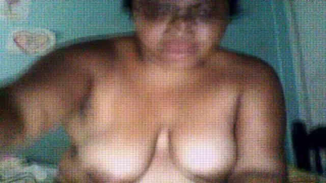 krissy1993 recorded [2017/01/19 07:46:25]