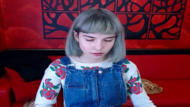 sweetlucina adult [2017/02/03 13:13:16]