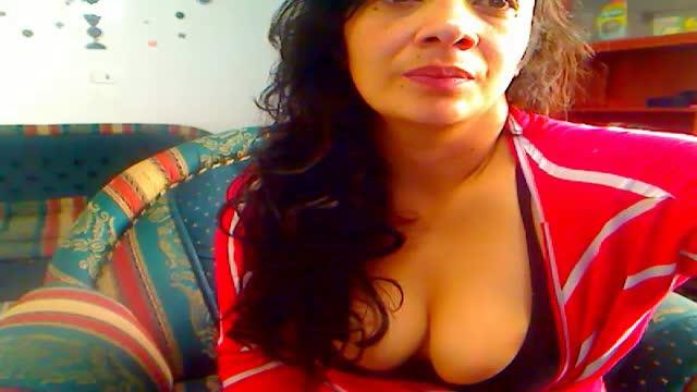 karina_sexy adult [2017/01/28 14:55:47]