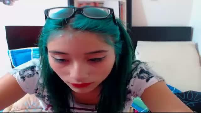 isa_williams xxx [2017/01/28 15:46:21]