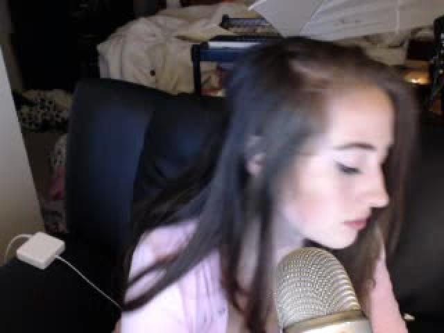 princesskate recorded [2017/01/17 03:54:37]