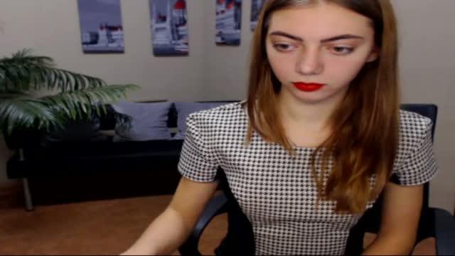 dariakiss naked [2017/01/17 07:30:53]