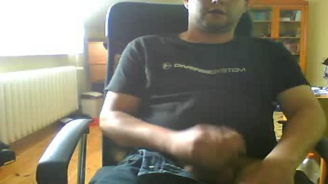 bbuszek87 [2015/09/20 12:00:27]