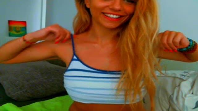 hotsexy_lisa video [2015/07/20 09:01:09]