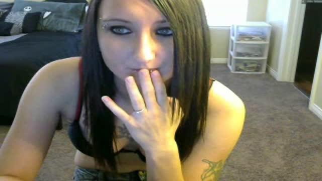 lacyxpiercing xxx [2015/07/06 22:30:53]
