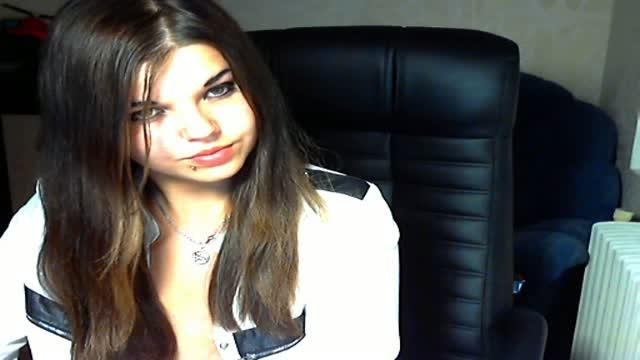 kisszkissaa cam [2015/07/30 01:31:21]