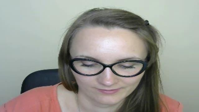 felipina video [2017/02/03 17:00:27]