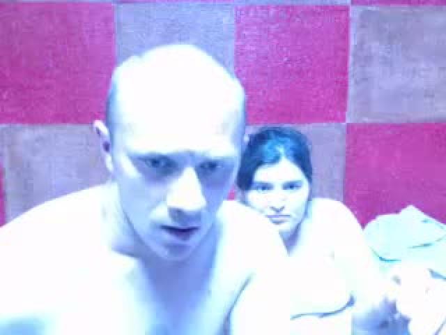 realyan recorded [2017/01/18 15:19:09]