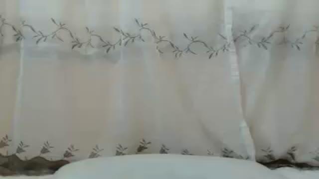 _arabiangirl cam [2017/02/02 01:30:31]