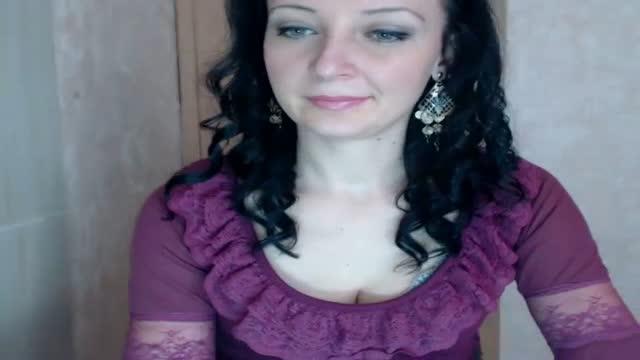 ilana recorded [2017/01/20 11:30:42]