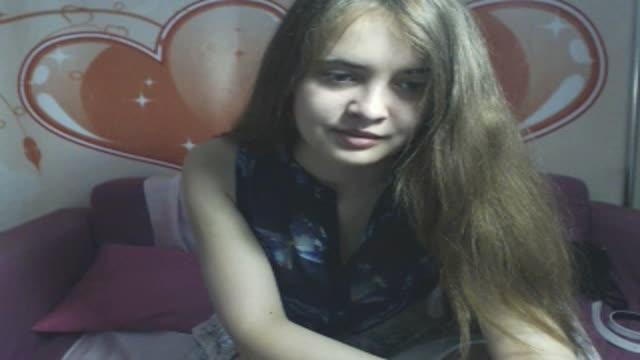 little_lady18 recorded [2017/01/25 03:00:44]