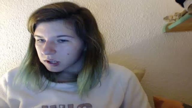 roxannesrose recorded [2016/01/31 02:38:28]