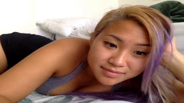 missdimples__ recorded [2015/07/16 13:00:54]