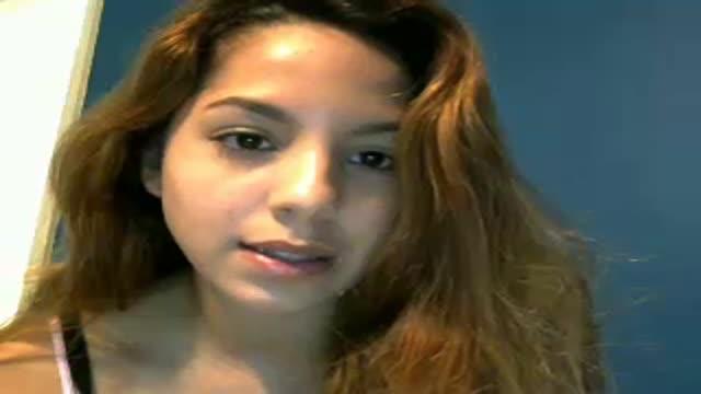 babyangelgirl download [2017/01/18 18:15:57]