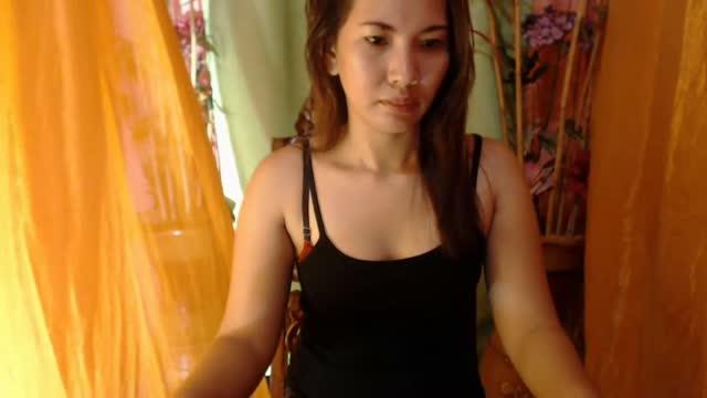 xyrah00