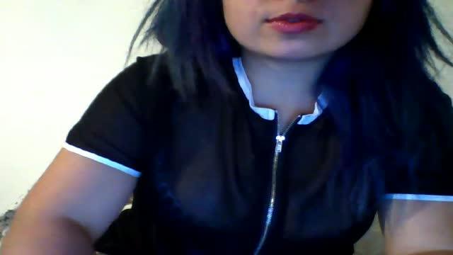 chiqui90 sex [2015/08/02 05:31:11]