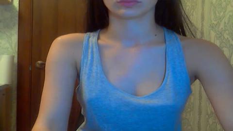 onuka666 Topless [2016/10/23 - 02:22:05]