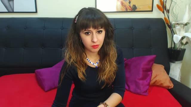 jennyjazz recorded [2015/11/14 17:30:28]