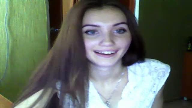 elli_may nude [2017/02/02 12:41:36]