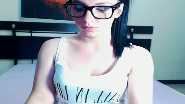 chantalgg download [2015/05/18 18:01:04]