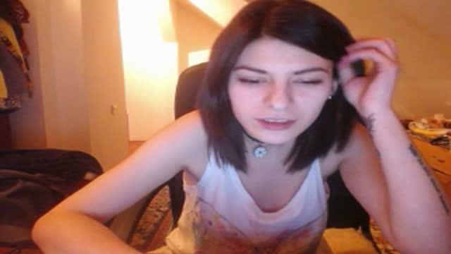 alice_s video [2016/01/26 00:15:43]