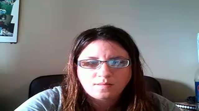 hellskitty1234