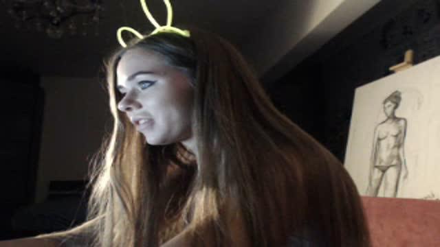 linda_0nline show [2015/11/15 16:45:27]