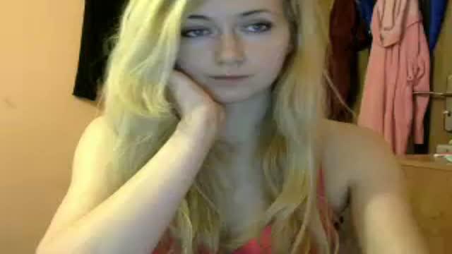 jessianette xxx [2017/01/24 22:07:37]