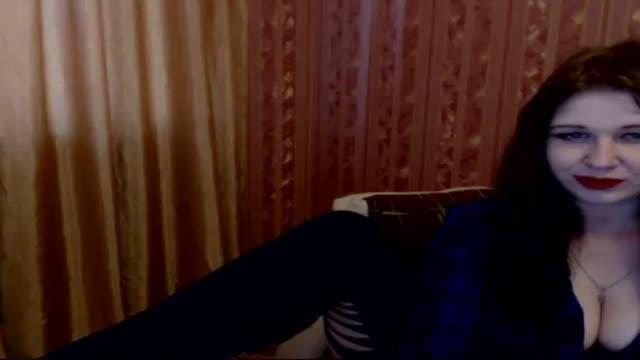 zazawoow sex [2017/01/18 03:35:59]