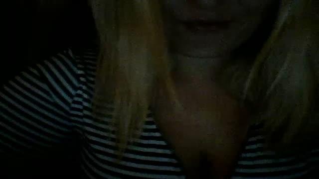 wannaanna webcam [2015/07/31 21:00:26]