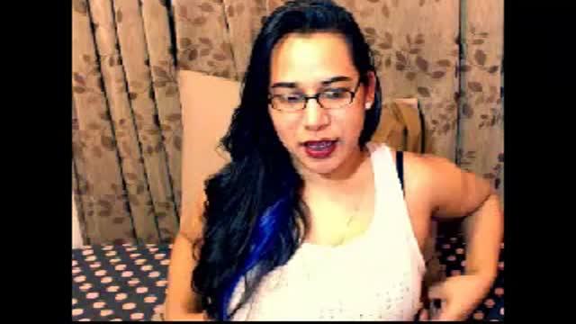 indianteazerxxx