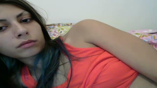 sexyangel2you