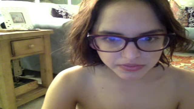 nymph2d2 video [2015/06/22 11:00:27]