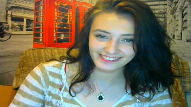 rita_hilton download [2015/06/01 06:30:54]