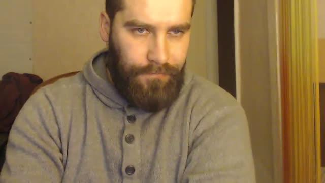 borodat porno [2016/12/15 21:08:33]