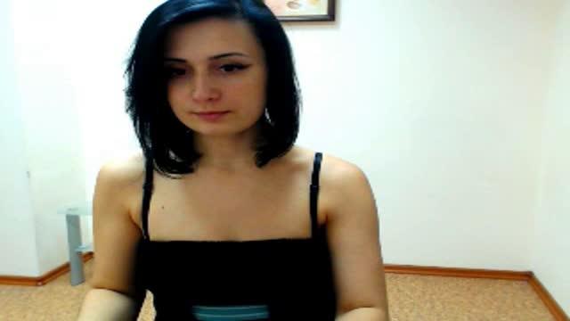 sabinaxl sex [2015/11/22 00:15:28]