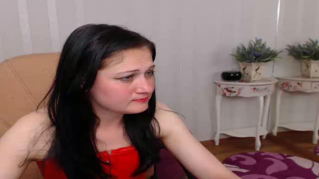 divinebetty show [2015/05/15 16:35:28]