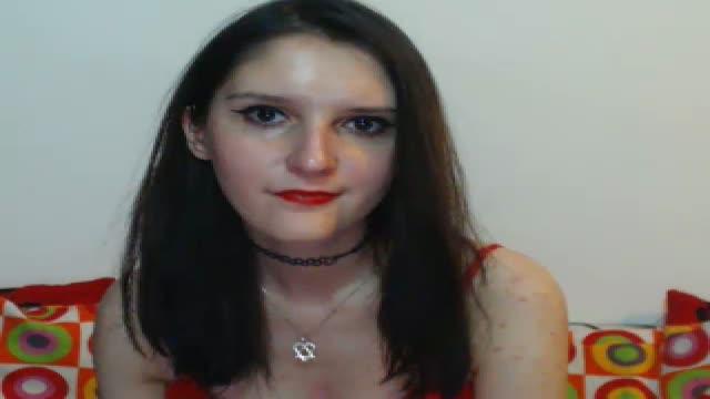 sinfulalice09 download [2015/07/21 20:01:15]