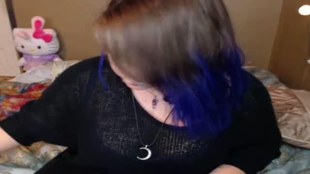 lunafae porno [2017/01/21 23:39:35]
