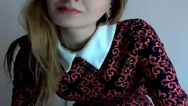 alisskaa webcam [2017/01/28 13:15:42]