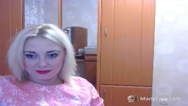amilywesley porno [2016/04/28 21:25:47]