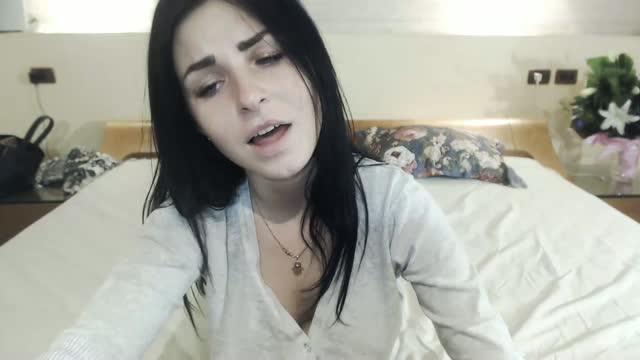sexyeyes_1 naked [2015/09/19 16:03:58]