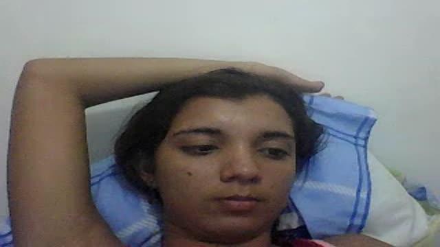 babycute18
