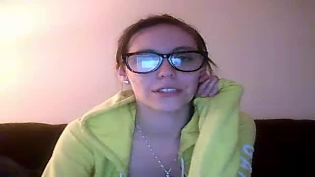mckenna_elle nude [2017/01/19 23:16:33]